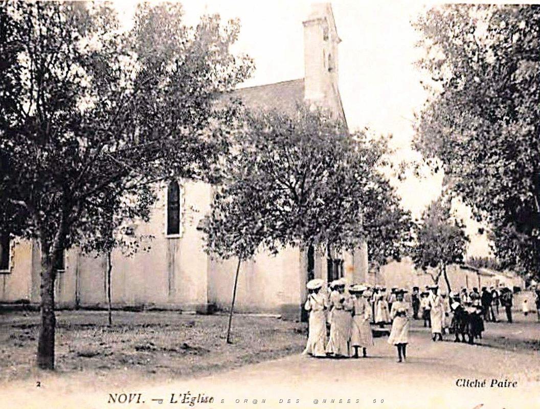 Novi - Eglise.jpg